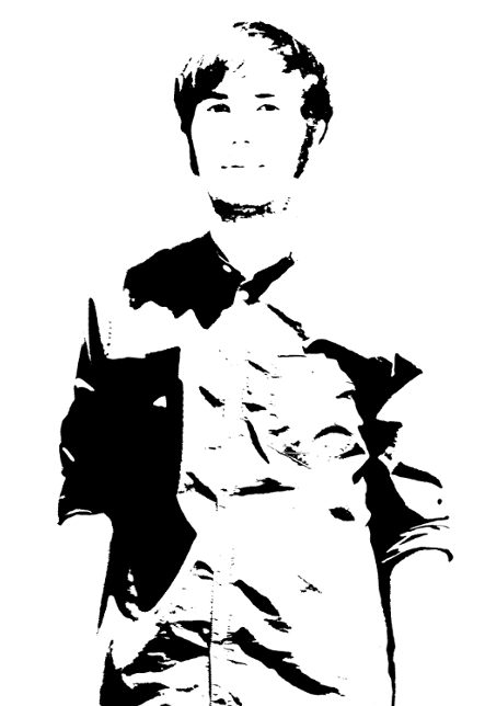alberto trovato