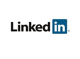 Alberto Trovato LinkedIn